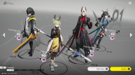 physical team.PNG