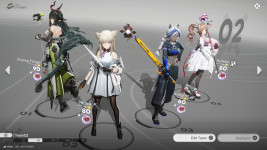 zhuang fangyi team.PNG