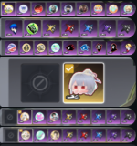 Screenshot 2026-05-18 124721.png