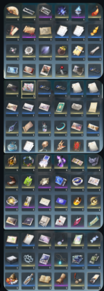 Screenshot 2026-05-18 124726.png