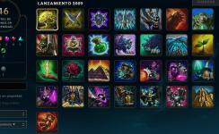Captura de pantalla 2026-04-22 090247.png