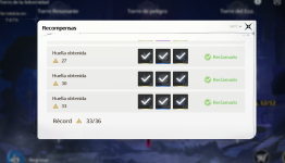 33 Estrellas.png