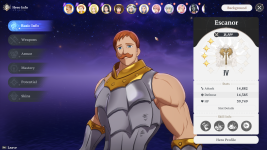 Screenshot_2026-05-14_211137.png