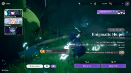 Screenshot_2026-05-14_211341.png