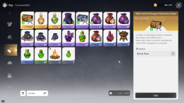Screenshot_2026-05-14_211331.png
