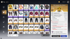 Screenshot_2026-05-14_211324.png