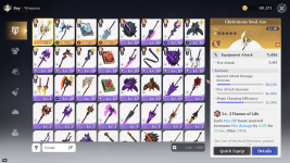 Screenshot_2026-05-14_211315.png