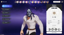 Screenshot_2026-05-14_211148.png