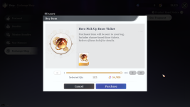 Screenshot_2026-05-18_155433.png