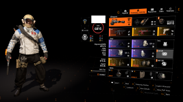 Tom Clancy's The Division 2 Screenshot 2026.05.17 - 18.38.36.46.png