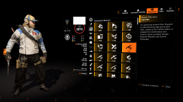 Tom Clancy's The Division 2 Screenshot 2026.05.17 - 18.43.24.07.png