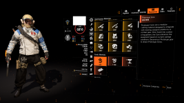 Tom Clancy's The Division 2 Screenshot 2026.05.17 - 18.43.43.49.png