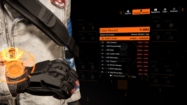 Tom Clancy's The Division 2 Screenshot 2026.05.17 - 18.44.09.23.png