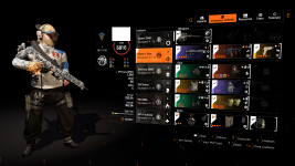 Tom Clancy's The Division 2 Screenshot 2026.05.17 - 18.44.22.56.png