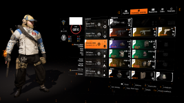 Tom Clancy's The Division 2 Screenshot 2026.05.17 - 18.44.27.05.png