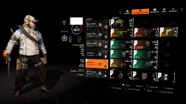 Tom Clancy's The Division 2 Screenshot 2026.05.17 - 18.44.43.78.png