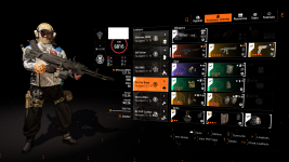 Tom Clancy's The Division 2 Screenshot 2026.05.17 - 18.44.49.67.png