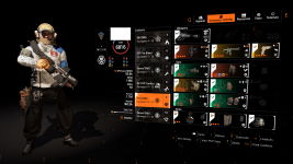 Tom Clancy's The Division 2 Screenshot 2026.05.17 - 18.45.06.03.png