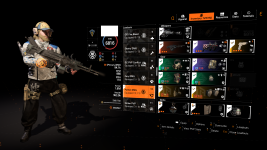 Tom Clancy's The Division 2 Screenshot 2026.05.17 - 18.45.10.80.png