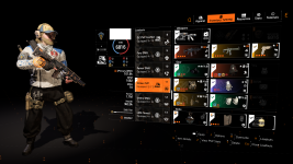 Tom Clancy's The Division 2 Screenshot 2026.05.17 - 18.45.14.73.png