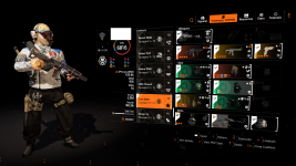 Tom Clancy's The Division 2 Screenshot 2026.05.17 - 18.45.28.12.png
