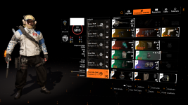 Tom Clancy's The Division 2 Screenshot 2026.05.17 - 18.45.45.42.png