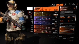 Tom Clancy's The Division 2 Screenshot 2026.05.17 - 19.47.29.71.png