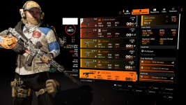 Tom Clancy's The Division 2 Screenshot 2026.05.17 - 19.47.43.05.png