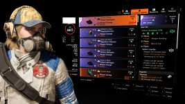 Tom Clancy's The Division 2 Screenshot 2026.05.17 - 19.47.57.20.png