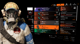 Tom Clancy's The Division 2 Screenshot 2026.05.17 - 19.48.04.16.png