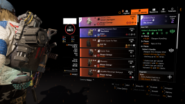 Tom Clancy's The Division 2 Screenshot 2026.05.17 - 19.48.08.38.png