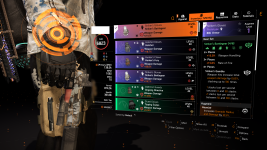 Tom Clancy's The Division 2 Screenshot 2026.05.17 - 19.48.13.28.png