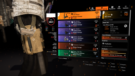 Tom Clancy's The Division 2 Screenshot 2026.05.17 - 19.48.18.45.png