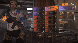 Tom Clancy's The Division 2 Screenshot 2026.05.17 - 19.48.41.02.png