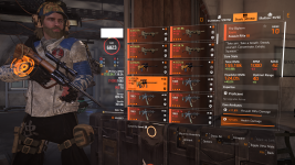 Tom Clancy's The Division 2 Screenshot 2026.05.17 - 19.48.45.93.png