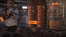 Tom Clancy's The Division 2 Screenshot 2026.05.17 - 19.48.50.63.png