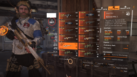Tom Clancy's The Division 2 Screenshot 2026.05.17 - 19.48.56.58.png