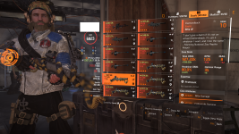 Tom Clancy's The Division 2 Screenshot 2026.05.17 - 19.49.00.90.png