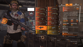 Tom Clancy's The Division 2 Screenshot 2026.05.17 - 19.49.04.00.png