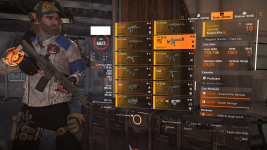 Tom Clancy's The Division 2 Screenshot 2026.05.17 - 19.49.11.16.png