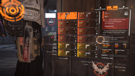Tom Clancy's The Division 2 Screenshot 2026.05.17 - 19.49.15.23.png