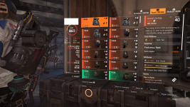Tom Clancy's The Division 2 Screenshot 2026.05.17 - 19.49.19.31.png