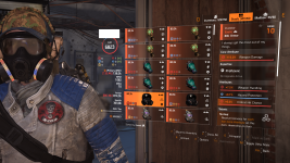 Tom Clancy's The Division 2 Screenshot 2026.05.17 - 19.49.22.79.png