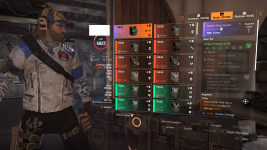 Tom Clancy's The Division 2 Screenshot 2026.05.17 - 19.49.27.50.png