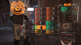 Tom Clancy's The Division 2 Screenshot 2026.05.17 - 19.49.35.69.png