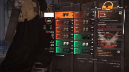 Tom Clancy's The Division 2 Screenshot 2026.05.17 - 19.49.38.20.png