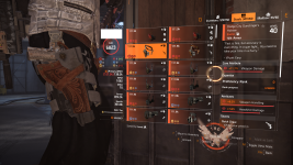 Tom Clancy's The Division 2 Screenshot 2026.05.17 - 19.49.40.100.png