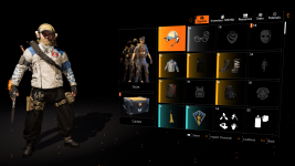 Tom Clancy's The Division 2 Screenshot 2026.05.17 - 19.49.52.04.png