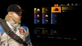 Tom Clancy's The Division 2 Screenshot 2026.05.17 - 19.49.57.09.png