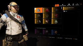 Tom Clancy's The Division 2 Screenshot 2026.05.17 - 19.50.06.39.png